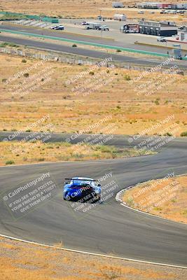 media/Sep-14-2024-PCA San Diego (Sat) [[4f5cf43387]]/Red Group/Session 2 (Turns 4b and 5)/